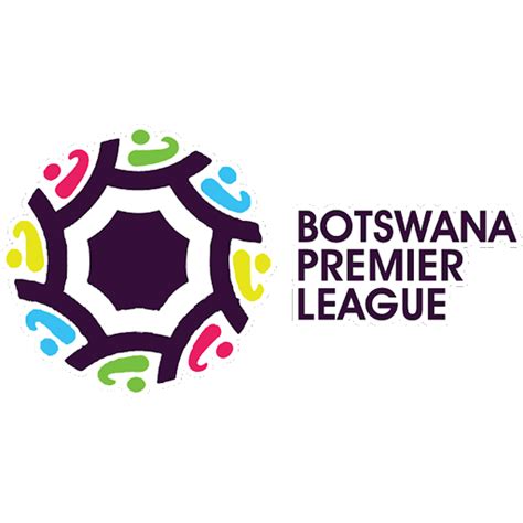 bwin botswana|Botswana Premier League Football .